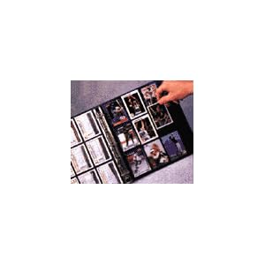 CLI62590-Trading-Card-Holders-11-1-4x9-10-PK-Clear