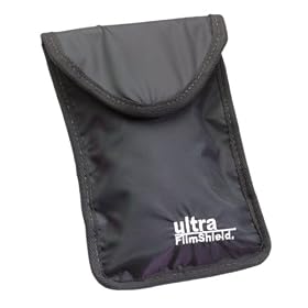 Click here to buy Sima FSU Film Shield-Maximum Strength (Ultra).