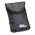 Sima FSU Film Shield-Maximum Strength (Ultra)