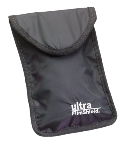 Sima FSU Film Shield Maximum Strength