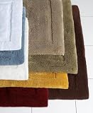 Waterford Rosslare Rug