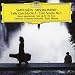 Saint-Sa�ns: Cello Concerto No.1; Cello Sonata No.1