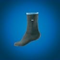 SealSkinz - Socke Mid Light