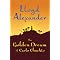 2008 ALSC Notable Children's Books - Older Readers