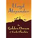 The Golden Dream of Carlo Chuchio