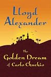 The Golden Dream of Carlo Chuchio