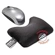 Imak Smart Glove - Small