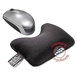 Imak Smart Glove - Small