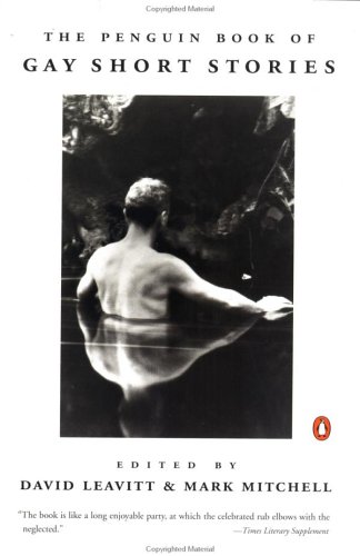 English Classics