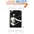 The Penguin Book of Gay Short Stories