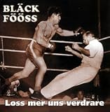Produkt-Bild: Loss Mer Uns Verdrare