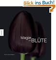 Magie der Bl�te