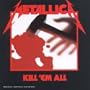 Kill 'Em All