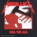 Kill'Em All