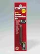 BOSCH (VERMONT AMERICAN) 0102354 DOUBLE END POWER #2 PHILLIPS INSERT BIT 2-1/2"