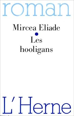Les hooligans