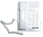 Conair CM200WCS Speakerphone