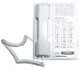 Conair CM200WCS Speakerphone