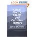 Linear Vector Spaces and Cartesian Tensors