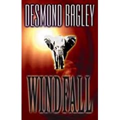 Windfall