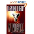 Windfall