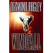 Windfall