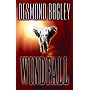 Windfall