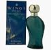 Wings FOR MEN by Giorgio Beverly Hills - 30 ml EDT Spray
