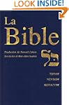 Bible (La)