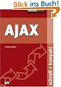 AJAX. schnell + kompakt