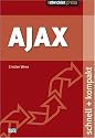 AJAX. schnell + kompakt