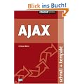 AJAX. schnell + kompakt