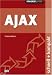 AJAX. schnell + kompakt