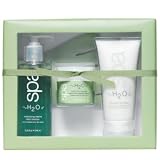 H2O Plus Give Them a Hand Gift Set