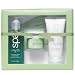 H2O Plus Give Them a Hand Gift Set