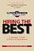 Hiring the Best: A Manager's Guide to Effective Recruitment