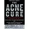 Acne Self Help