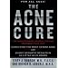 Acne Self Help