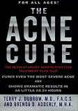 The Acne Cure