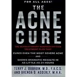 The Acne Cure
