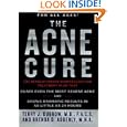 The Acne Cure