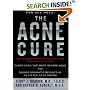 The Acne Cure