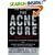 The Acne Cure