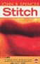 Stitch (Bloodlines)