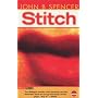 Stitch (Bloodlines)