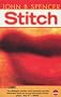Stitch (Bloodlines)