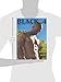 Black: The African Male Nude in Art & Photography, Vol. 4
