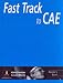 Book Fast Track to C.A.E. (CAE)