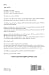 Super Strength Super Fast; Fun Faster Jump Higher: Eight-Week Exercise Guides for Sprinting, Jumping, and Developing Super Strength Through Explosive