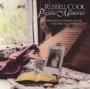 CD-Charts  Search : Precious Memories